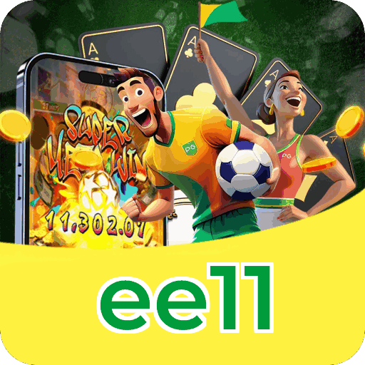 Formulário de Registro ee11