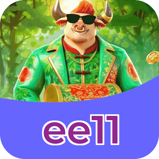 Catálogo slots ee11 mostrando top jogos Gates Olympus Sweet Bonanza Fortune Tiger Big Bass volatilidade RTP