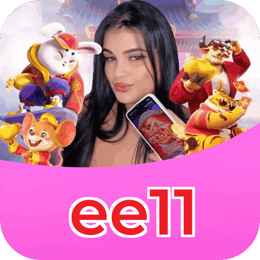 Central de downloads 255bet mostrando aplicativos disponíveis para iOS Android Windows Mac e versão web