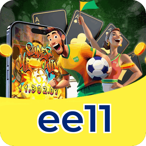 Dragon Tiger - Jogo Rápido ao Vivo