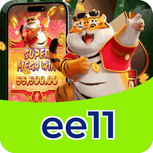 Giros Grátis Diários