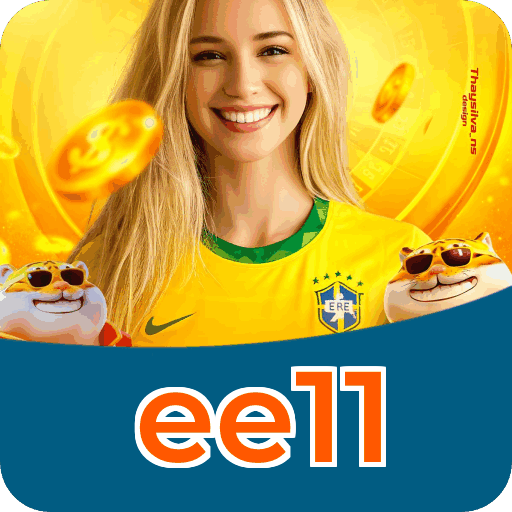 Bônus de Indicação