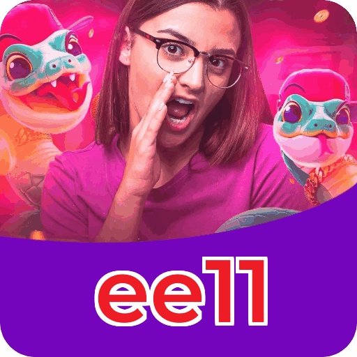 Logo Oficial ee11 Download