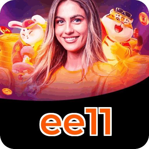 Mega Ball ao Vivo - Bingo + Loteria