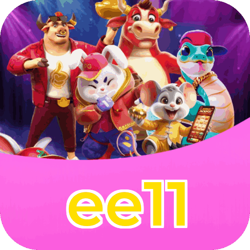 Tabela completa programa VIP ee11 mostrando 5 níveis Bronze Silver Gold Platinum Diamond requisitos benefícios cashback