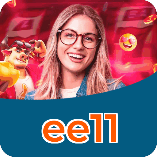 Roleta Europeia ao Vivo - RTP 97.3%