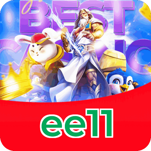 Verificação Instantânea