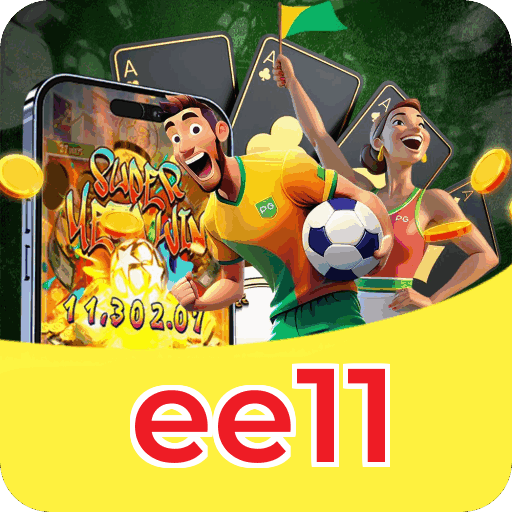 Poker ao Vivo - Caribbean Stud